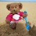 Martha B Bear ʕ•ᴥ•ʔ 🧸🐦 (@marthabbear) Twitter profile photo Martha B Bear ʕ•ᴥ•ʔ 🧸🐦 (@marthabbear) Twitter profile photo