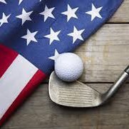 Cooper Lady Cougar Golf (@samuels03776492) 's Twitter Profile Photo Cooper Lady Cougar Golf (@samuels03776492) 's Twitter Profile Photo