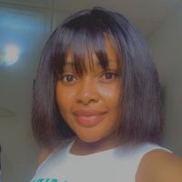 Queen Dinat 🥰 (@modinatamoke) 's Twitter Profile
