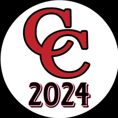 This is the official twitter account for our class of 2024!! #paintthistownred 🐾