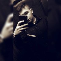 Movila (@bombonzero) 's Twitter Profile Photo Movila (@bombonzero) 's Twitter Profile Photo