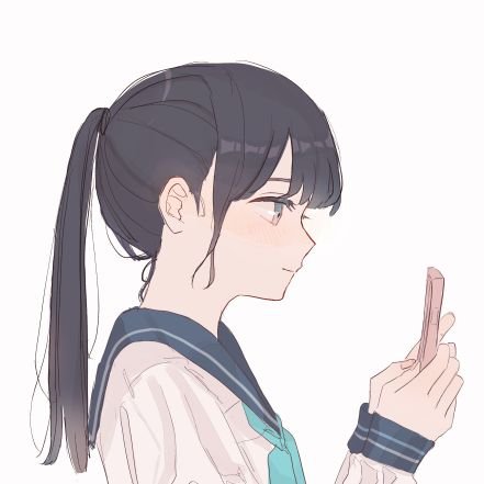 夕海さんのプロフィール画像
