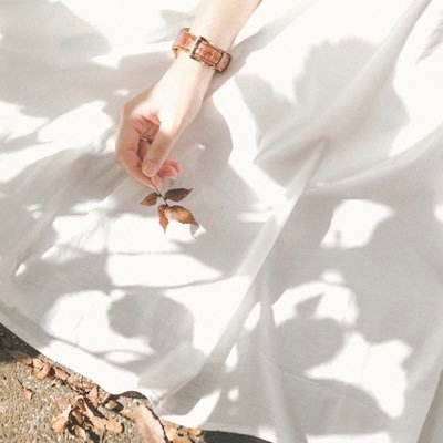 ssrs_19's profile picture. film photographer based in Tokyo,Japan