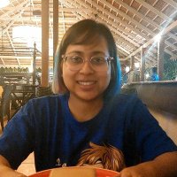 Anwesha Acharjee (@acharjeeanwesha) 's Twitter Profile