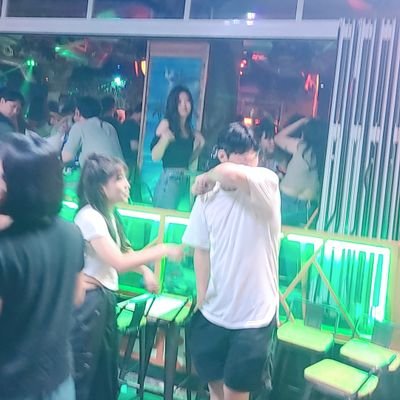 hih5640's profile picture. 인생 즐기면서 사는거지^^