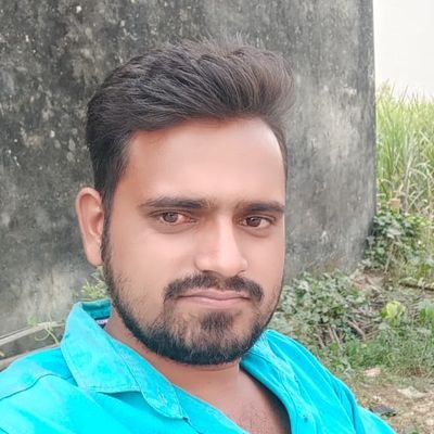 pawanyadav099's profile picture. 