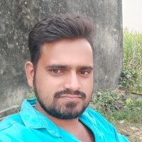 ✨(⁠✧Pawan Yadav✧⁠)✨(@pawanyadav099) 's Twitter Profile Photo