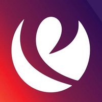 Edrok Designs (@edrokdesigns) 's Twitter Profile Photo Edrok Designs (@edrokdesigns) 's Twitter Profile Photo