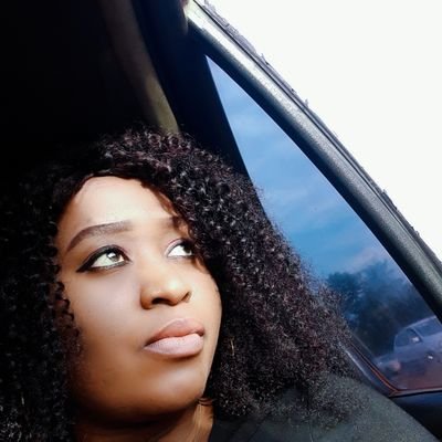 AmberVilaz's profile picture. Super exciting human