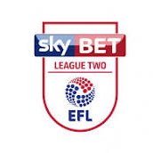 League Two catch up, news, league and transfers