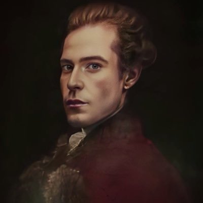 Lestat de Lioncourt is a vampire from the gothic book series: The Vampire Chronicles. You’ve probably heard his name. NOT spoiler-free.
