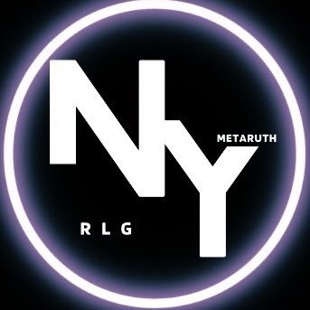 RLG_NY Profile Picture