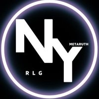 RLGNY (@rlg_ny) 's Twitter Profile