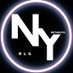 RLGNY (@RLG_NY) Twitter profile photo