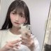 ほのか♂ (@honoka_oo77) Twitter profile photo ほのか♂ (@honoka_oo77) Twitter profile photo