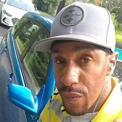 chuckie56282367's profile picture. potential content creator