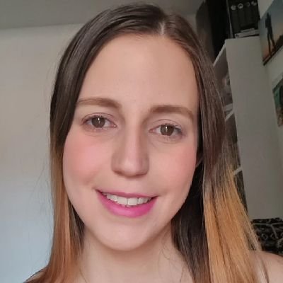 MCploxx's profile picture. Nakama ✖️ Army 💜
May 8th: the outspoken spokesperson.
Prudent Convincing Caring Over-Serious Judgmental Authoritarian