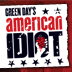 Broadway's most exciting new musical AMERICAN IDIOT is on tour coming to a city near you!