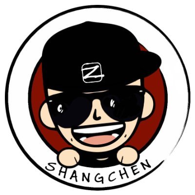 Shangchen Zhou Profile