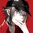 _saiR_atsyM_'s profile image