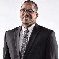 Steve Woodberry (@stevewoodberry) 's Twitter Profile