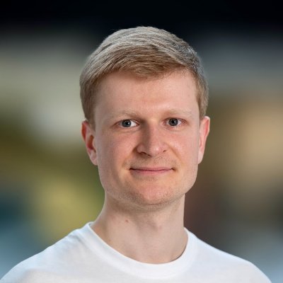 Entrepreneur. PhD in Computer Science from @Sorbonne_Univ_ & @Inria. Software Engineer from @INSAdeLyon. Alum @INSEAD. #startup