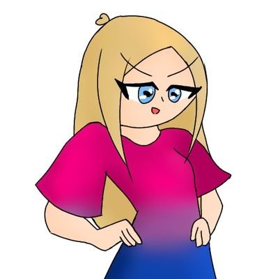 Tanna_draws's profile picture. beauty is pain and there's beauty in everything ❤️‍🩹

Main: @Tanna_nwn_