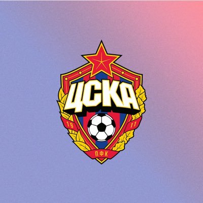 Официальный Twitter-аккаунт ПФК ЦСКА! 🇬🇧: @PFCCSKA_en