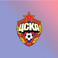 ПФК ЦСКА Москва (@pfc_cska) 's Twitter Profile