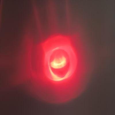 transinfor007's profile picture. 