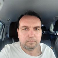 EYT Göksel Debre (@debregoksel) 's Twitter Profile Photo EYT Göksel Debre (@debregoksel) 's Twitter Profile Photo