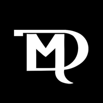 donamix's profile picture. Join the fastest growing community. Stay Connected Anytime, Anywhere! Connect, Share & Discover with #Donamix  
Join us Today 👇