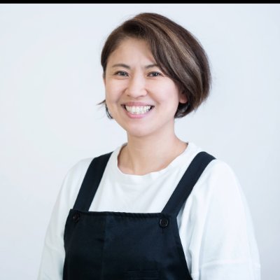 ✨めんどくさい片付けから解放!✨
時間とお金を増やし、ストレスを減らす整理収納サポート。
防災にも役立ち、安心で心豊かな暮らしへと導きます😊