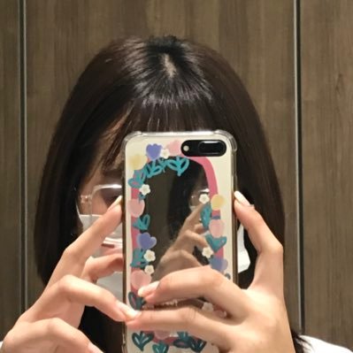 callmetonkla_'s profile picture. The best gift is to see myself happy ✨🫶🏻😊