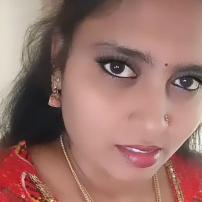 Tamil