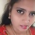Amutha (@amutha09246120) Twitter profile photo