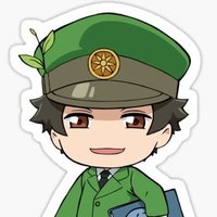 dendri-cell (@dendricell) 's Twitter Profile