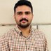 Dr.Harish Grover chiropractor (@harishgrover542) Twitter profile photo Dr.Harish Grover chiropractor (@harishgrover542) Twitter profile photo