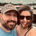 Sarah Mentzer (@sarah_mentzer) Twitter profile photo Sarah Mentzer (@sarah_mentzer) Twitter profile photo
