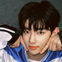 짱아 (@zzanghaozz) 's Twitter Profile