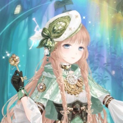 とるべさんのプロフィール画像