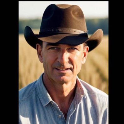 BlackerIrving's profile picture. Anglo-Saxon Canadian disciple of Jesus Christ. 2 yrs UAE, 10 yrs Russia, 25 yrs Germany, 21 yrs Canada. Peace Be with You