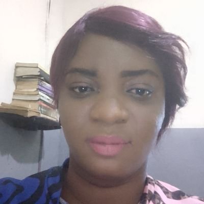 proudly NSPPDIAN
IT IS DONE
IT IS SETTLED
God has shown me mercy
What God Cannot Do Does Not Exist