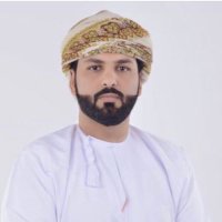 عمر علي سليم الجنيبي (@omaraljunaibi3) 's Twitter Profile Photo عمر علي سليم الجنيبي (@omaraljunaibi3) 's Twitter Profile Photo