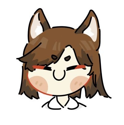 aneさんのプロフィール画像