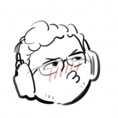 又哥さんのプロフィール画像