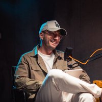 Mike Bubenicek (@mikebubenicek) 's Twitter Profile