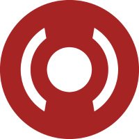 Opportunity League (@opleaguepro) 's Twitter Profile