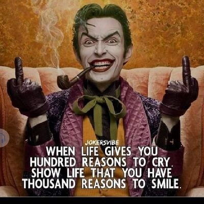 Sectech52293's profile picture. 