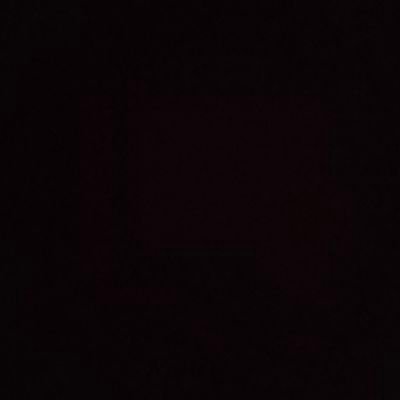 Khushal23693425's profile picture. ..